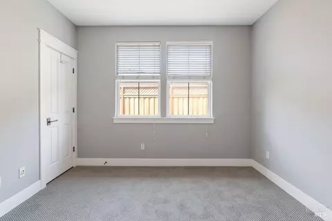 119 Savannah Way, Windsor, CA 95492 photo 41