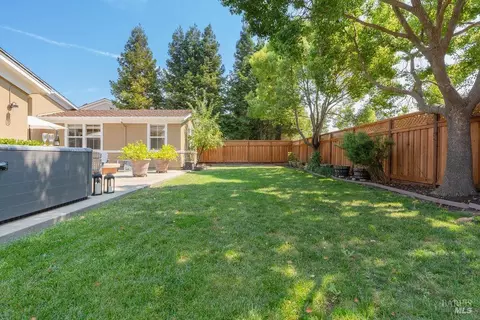 119 Savannah Way, Windsor, CA 95492 photo 53