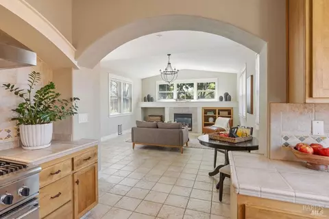119 Savannah Way, Windsor, CA 95492 photo 20