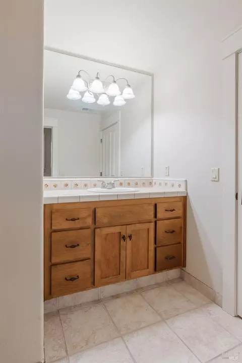 119 Savannah Way, Windsor, CA 95492 photo 36