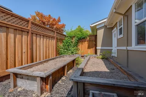 119 Savannah Way, Windsor, CA 95492 photo 56