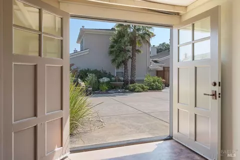 119 Savannah Way, Windsor, CA 95492 photo 46