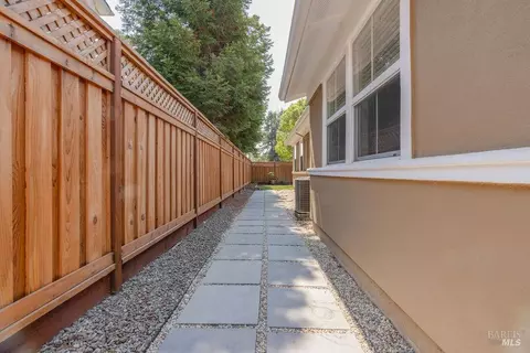 119 Savannah Way, Windsor, CA 95492 photo 57