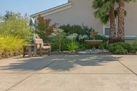 119 Savannah Way, Windsor, CA 95492 photo 4
