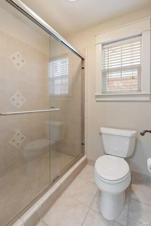 119 Savannah Way, Windsor, CA 95492 photo 37