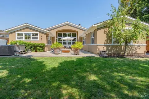119 Savannah Way, Windsor, CA 95492 photo 52