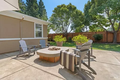 119 Savannah Way, Windsor, CA 95492 photo 49