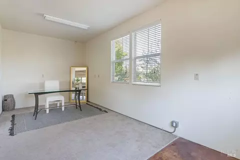 119 Savannah Way, Windsor, CA 95492 photo 47