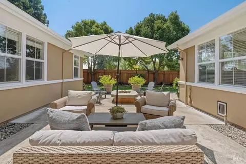 119 Savannah Way, Windsor, CA 95492 photo 48