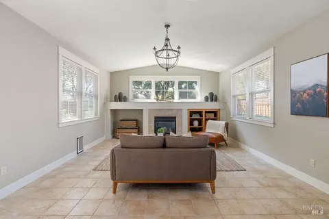 119 Savannah Way, Windsor, CA 95492 photo 16