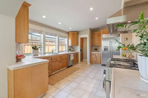 119 Savannah Way, Windsor, CA 95492 photo 21