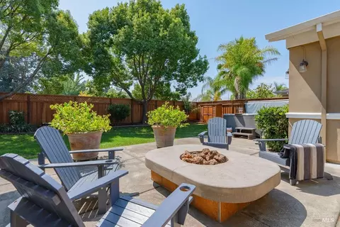 119 Savannah Way, Windsor, CA 95492 photo 50