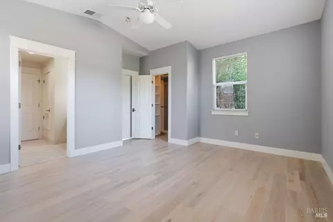 119 Savannah Way, Windsor, CA 95492 photo 35