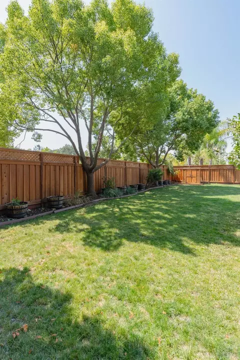 119 Savannah Way, Windsor, CA 95492 photo 54