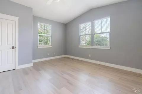 119 Savannah Way, Windsor, CA 95492 photo 34