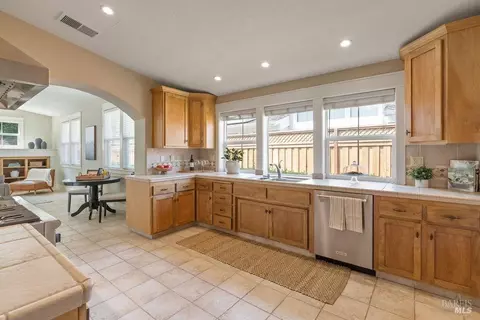 119 Savannah Way, Windsor, CA 95492 photo 23