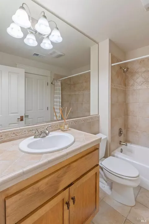 119 Savannah Way, Windsor, CA 95492 photo 43