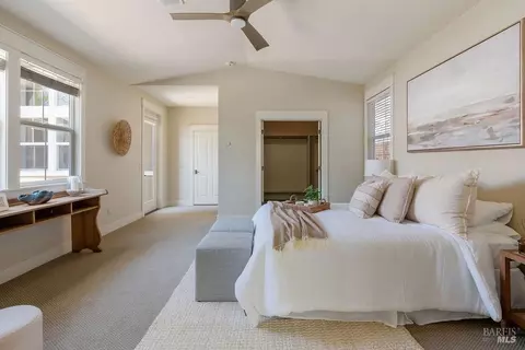 119 Savannah Way, Windsor, CA 95492 photo 28