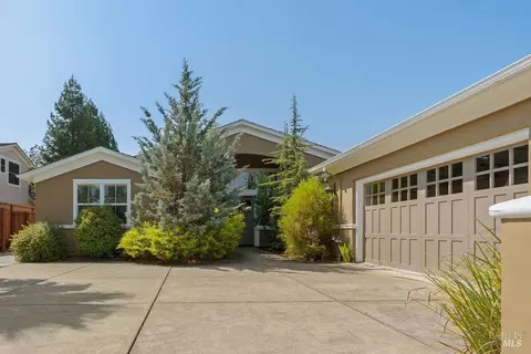 119 Savannah Way, Windsor, CA 95492 photo 3