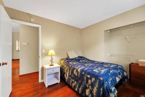 4867 Silverado Dr, Fairfield, CA 94534 photo 24