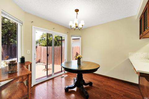 4867 Silverado Dr, Fairfield, CA 94534 photo 15