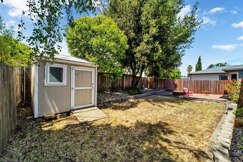4867 Silverado Dr, Fairfield, CA 94534 photo 34