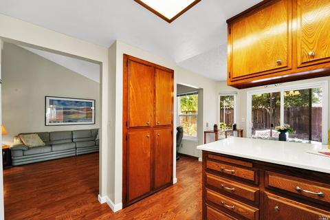 4867 Silverado Dr, Fairfield, CA 94534 photo 13