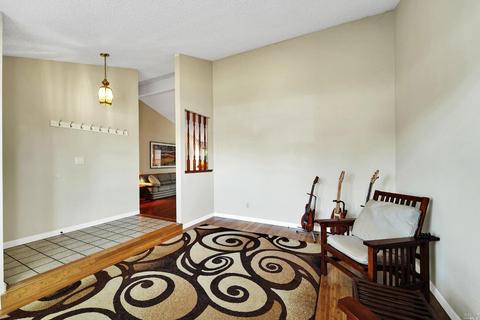 4867 Silverado Dr, Fairfield, CA 94534 photo 18