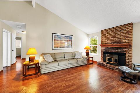 4867 Silverado Dr, Fairfield, CA 94534 photo 4