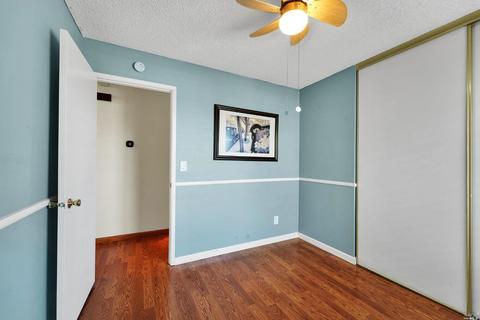 4867 Silverado Dr, Fairfield, CA 94534 photo 27