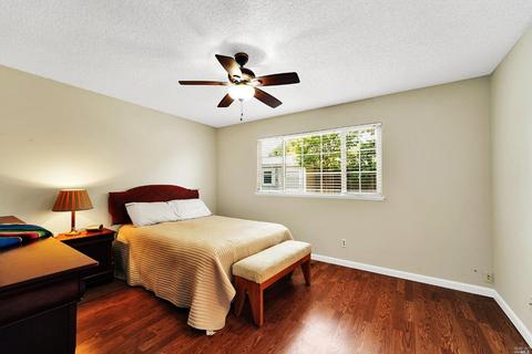 4867 Silverado Dr, Fairfield, CA 94534 photo 20