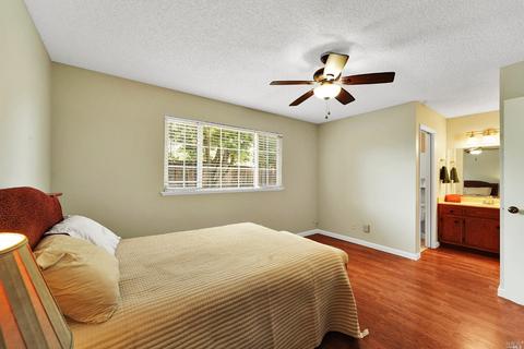 4867 Silverado Dr, Fairfield, CA 94534 photo 22