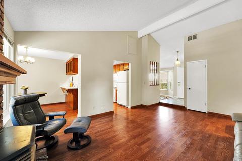 4867 Silverado Dr, Fairfield, CA 94534 photo 8