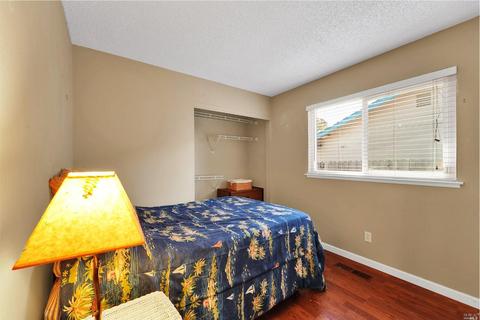 4867 Silverado Dr, Fairfield, CA 94534 photo 25