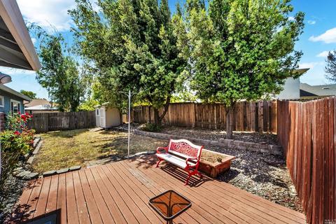 4867 Silverado Dr, Fairfield, CA 94534 photo 32