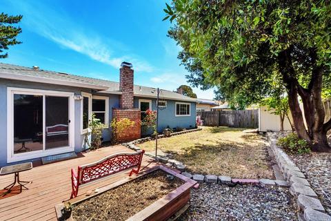 4867 Silverado Dr, Fairfield, CA 94534 photo 31