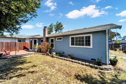 4867 Silverado Dr, Fairfield, CA 94534 photo 33