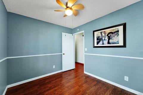 4867 Silverado Dr, Fairfield, CA 94534 photo 28