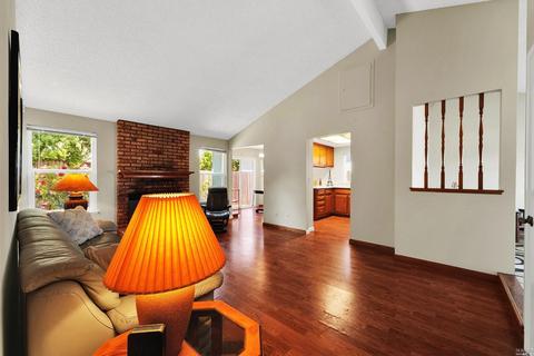 4867 Silverado Dr, Fairfield, CA 94534 photo 9