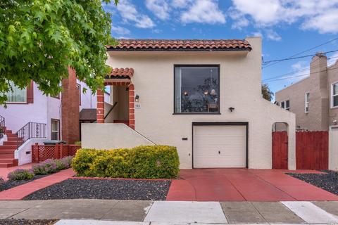 308 Wallace Ave, Vallejo, CA 94590