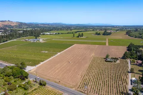 364 Westside Rd, Healdsburg, CA 95448 photo 5