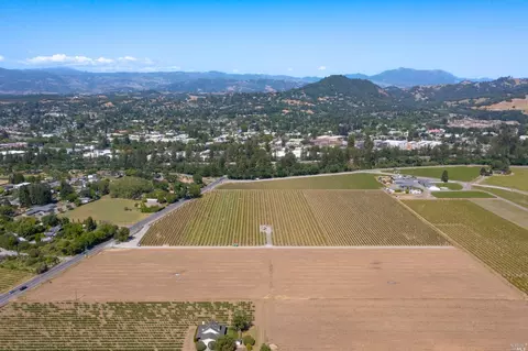364 Westside Rd, Healdsburg, CA 95448 photo 4