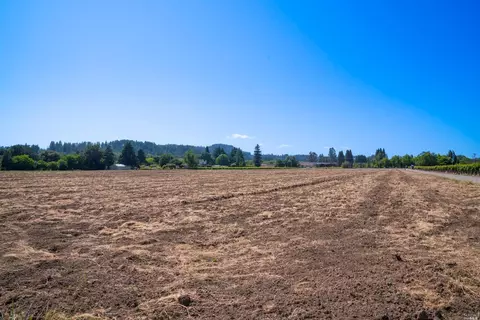364 Westside Rd, Healdsburg, CA 95448 photo 11