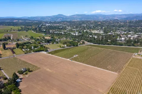 364 Westside Rd, Healdsburg, CA 95448 photo 16