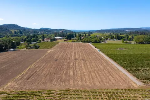 364 Westside Rd, Healdsburg, CA 95448 photo 13
