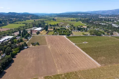 364 Westside Rd, Healdsburg, CA 95448 photo 15