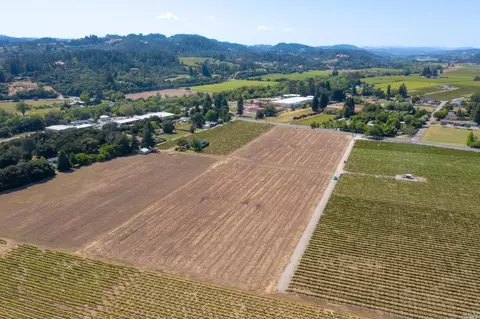 364 Westside Rd, Healdsburg, CA 95448 photo 14