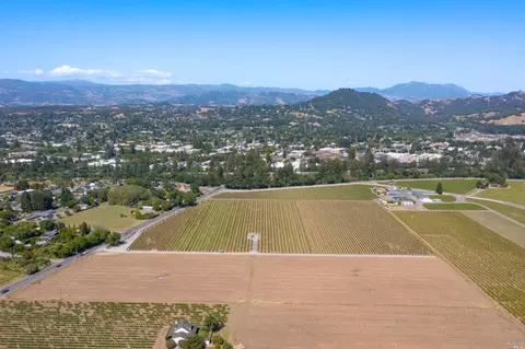 364 Westside Rd, Healdsburg, CA 95448 photo 8