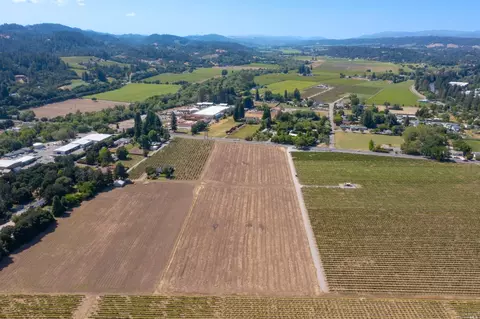364 Westside Rd, Healdsburg, CA 95448 photo 7