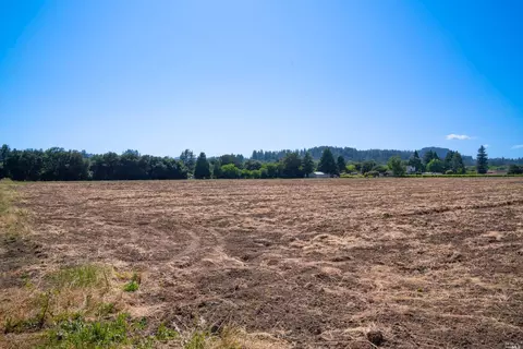 364 Westside Rd, Healdsburg, CA 95448 photo 10